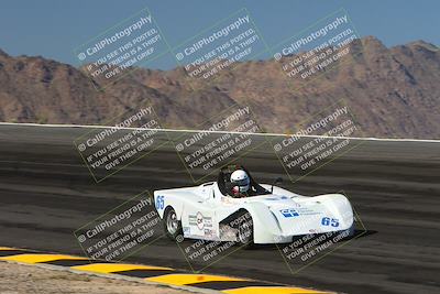 media/Apr-27-2024-Pro Autosports (Sat) [[7eff49a9ee]]/4-Yellow Group/Session 1 Bowl/